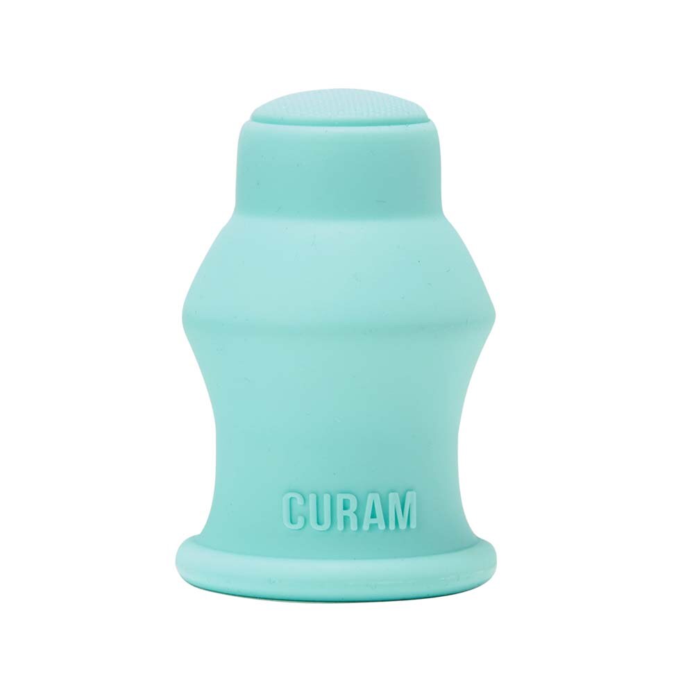 Curam Dynamic Mini Cup Relaxing Green
