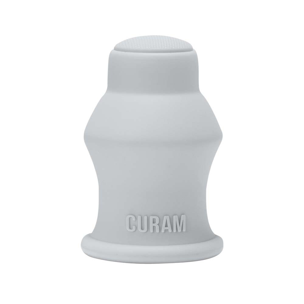 Curam Dynamic Mini Cup Soothing Grey