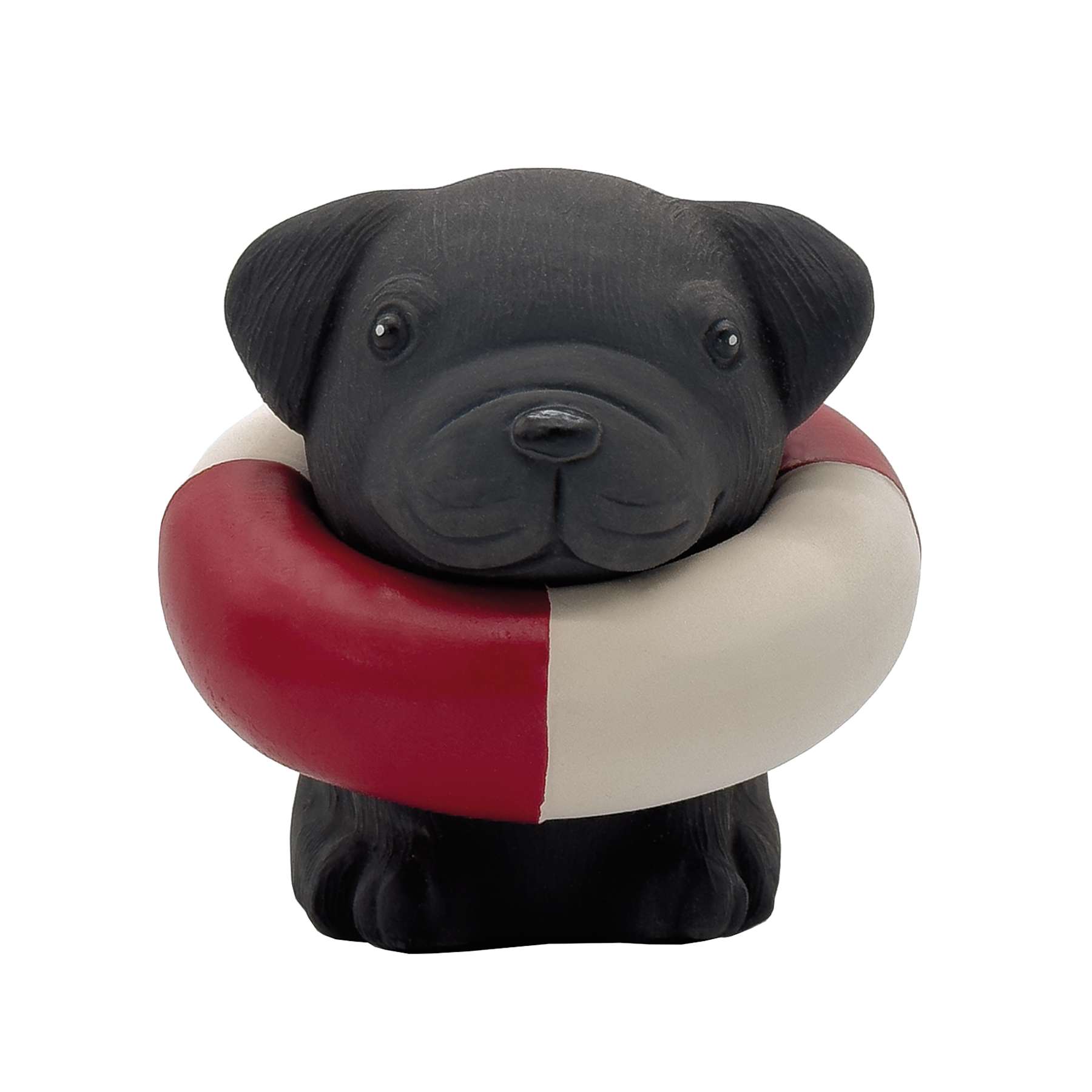 Hevea Bath Buddy Max