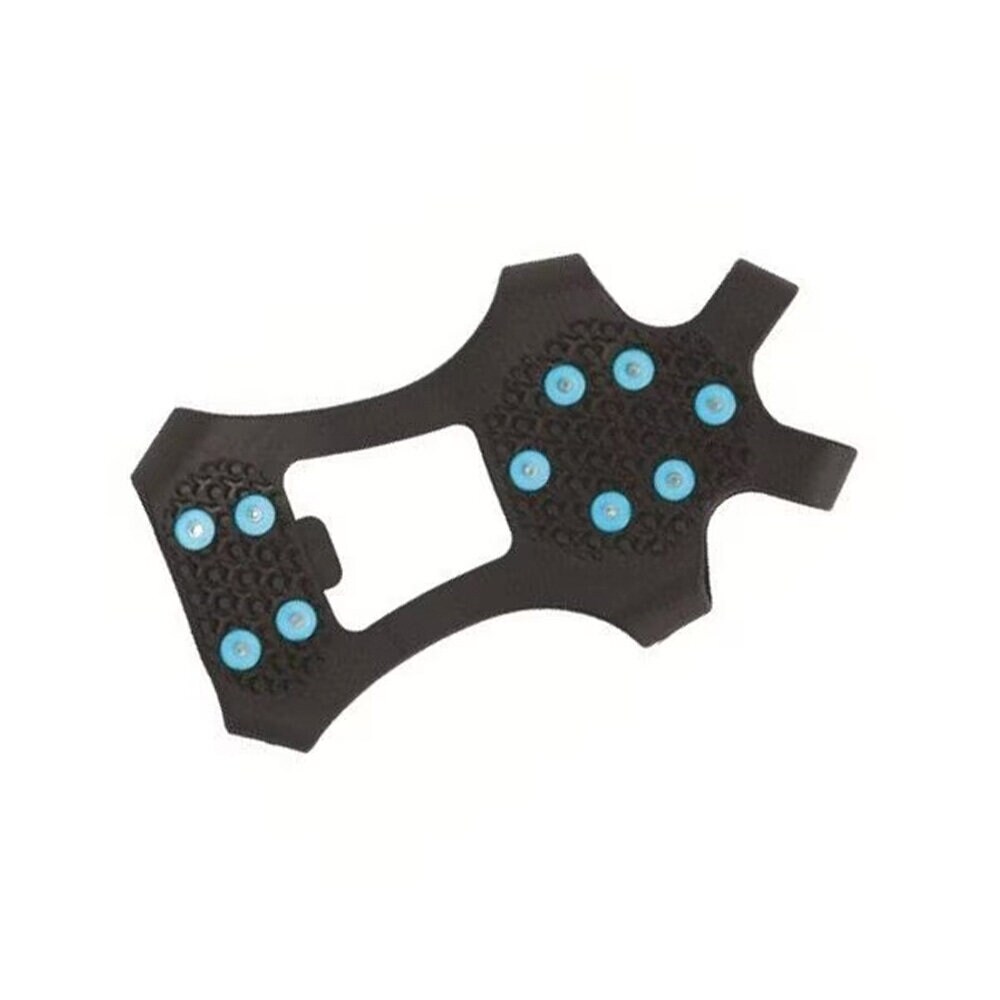 Nordic Grip Broddar Walk 37-41