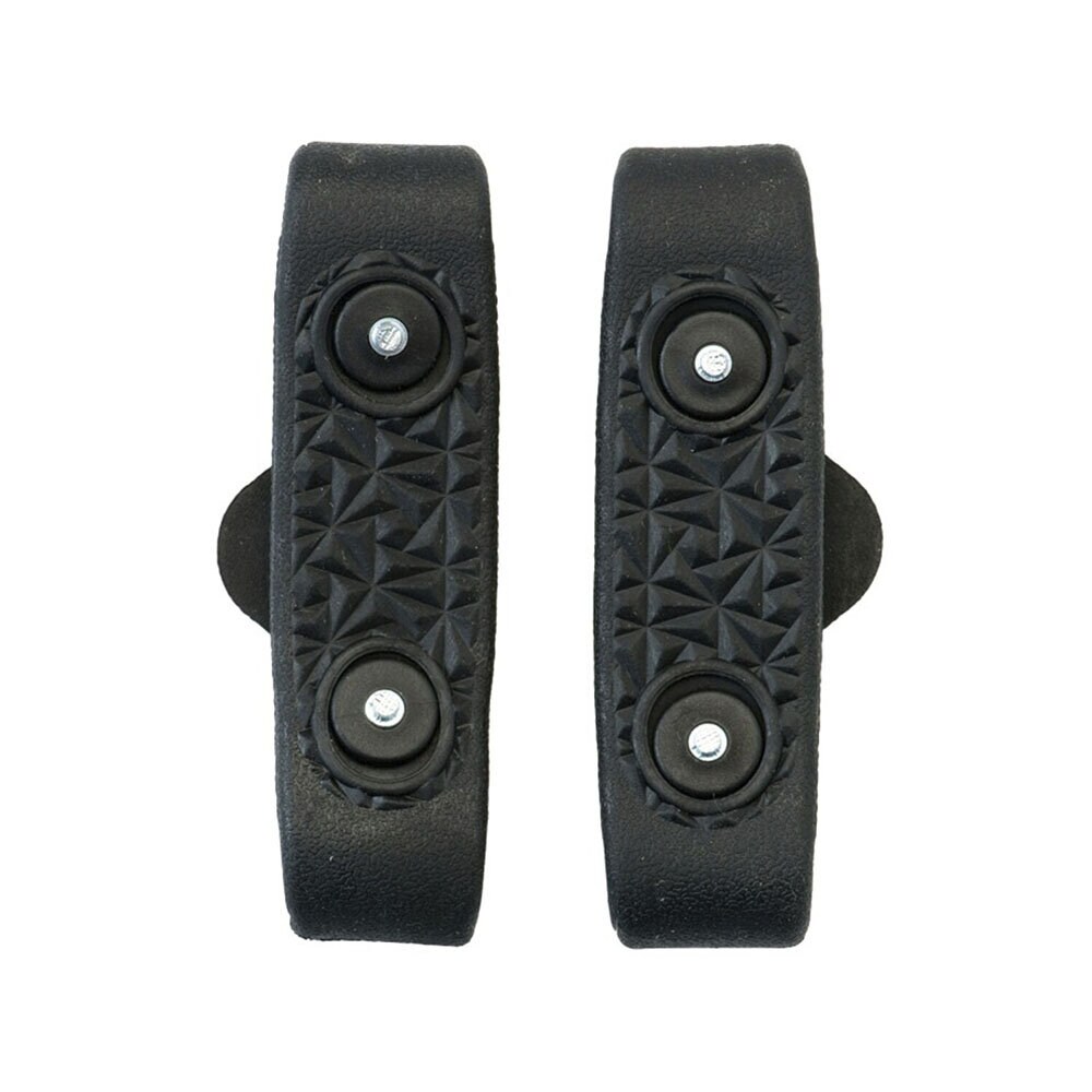 Nordic Grip Broddar Mini 35-41