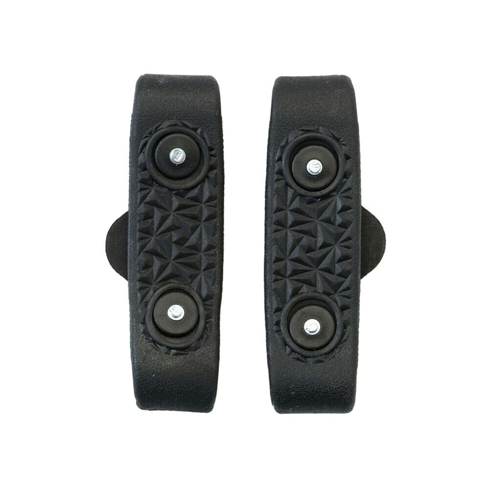 Nordic Grip Broddar Mini 41-46