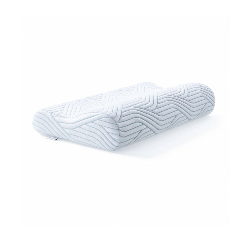 Tempur Kudde Original S