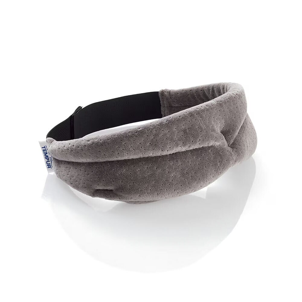 Tempur Sovmask