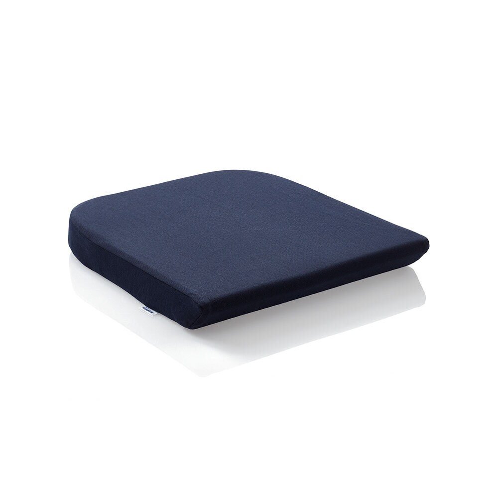 Tempur Sittdyna