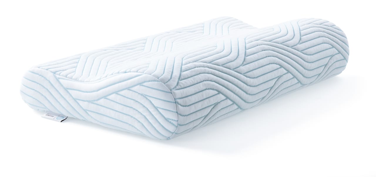 Tempur Kudde Original M