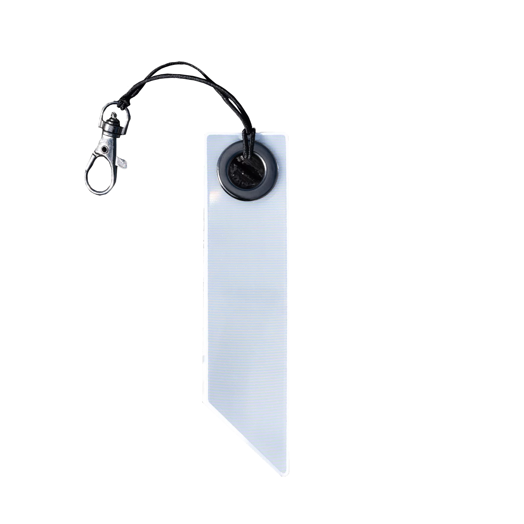 Softreflector reflex Hanger Arrow