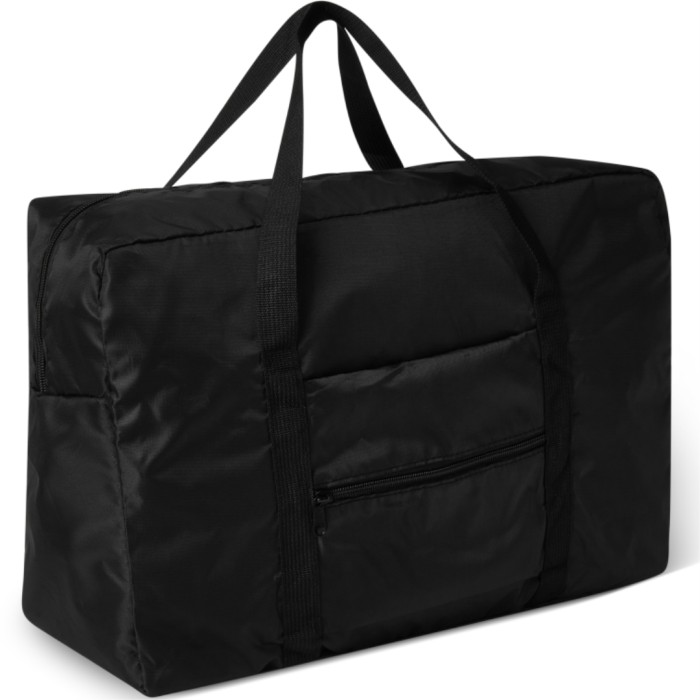 ADJÖ Foldable Travel Bag