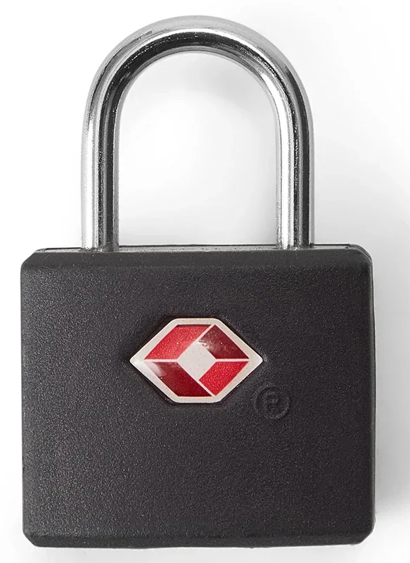 ADJÖ Hang Lock