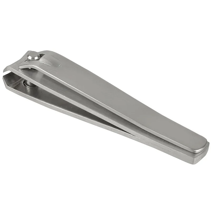 Mörser Solingen Inox tånagelklippare
