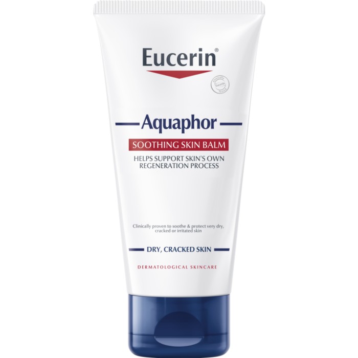 Eucerin Aquaphor Soothing Skin Balm 45 ml