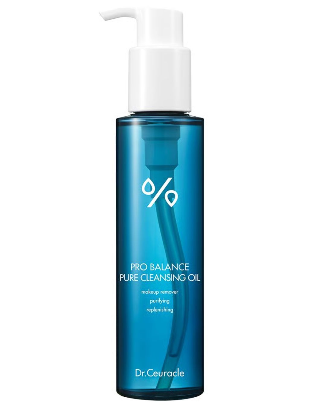 Dr Ceuracle Pro-Balance Pure Deep Cleansing Oil 150 ml