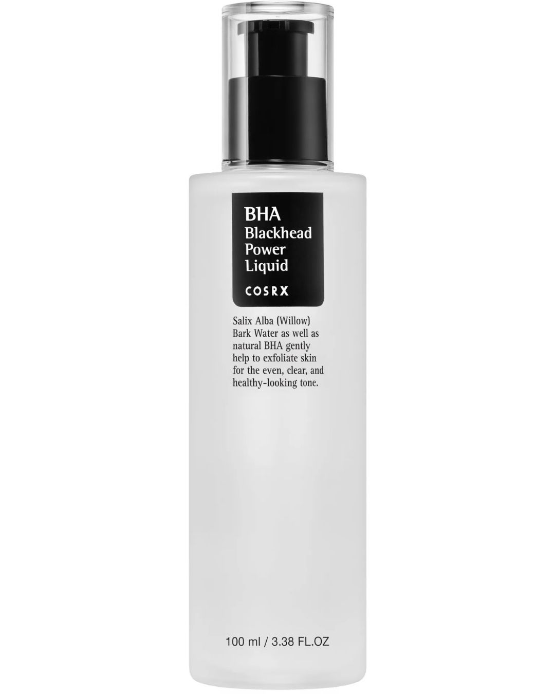 COSRX BHA Blackhead Power Liquid 100 ml