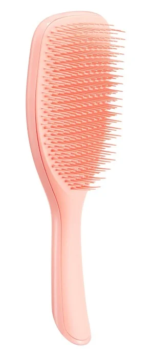 Tangle Teezer Ultimate Detangler Large Peach Glow