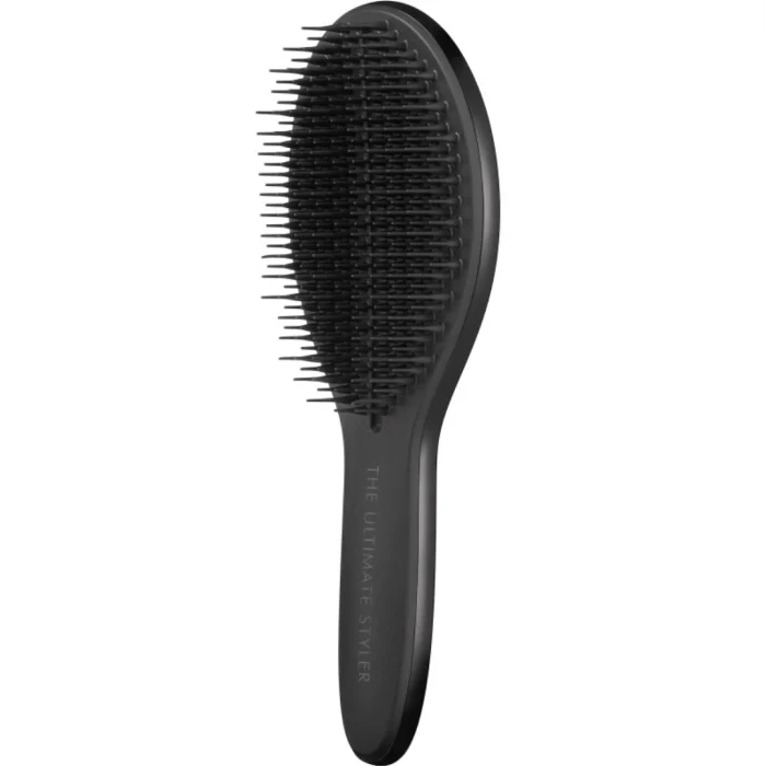 Tangle Teezer The Ultimate Styler Jet Black