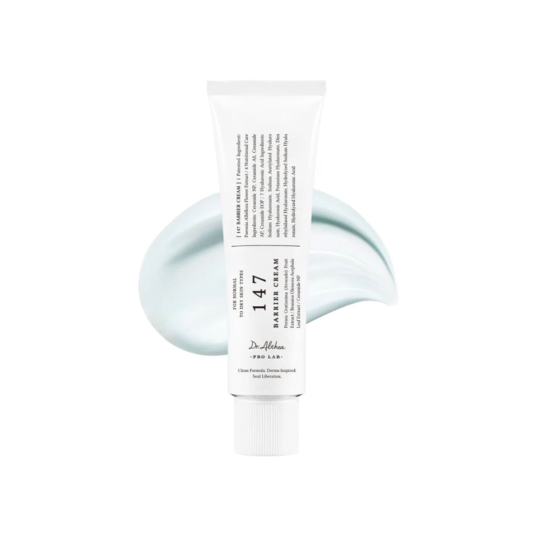 Dr. Althea 147 Barrier Cream 50 ml