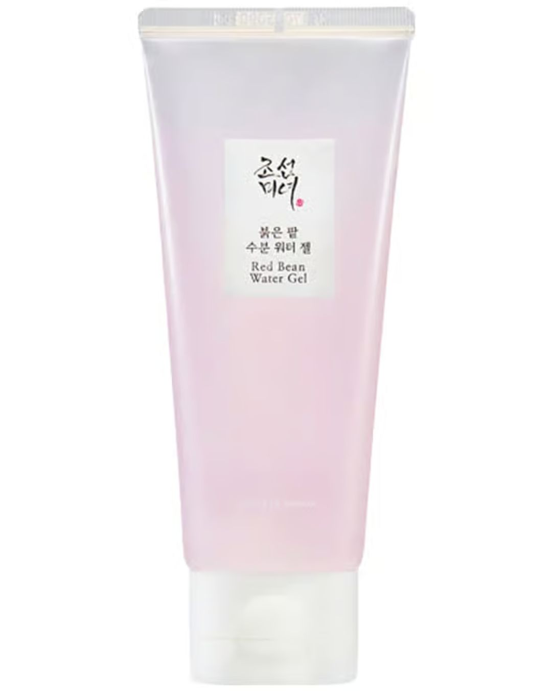Beauty of Joseon Red Bean Water Gel 100 ml