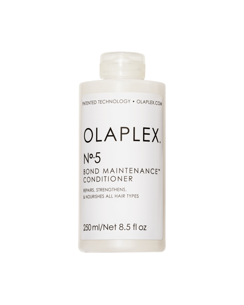 Olaplex No.5 Bond Maintenance Conditioner 250 ml