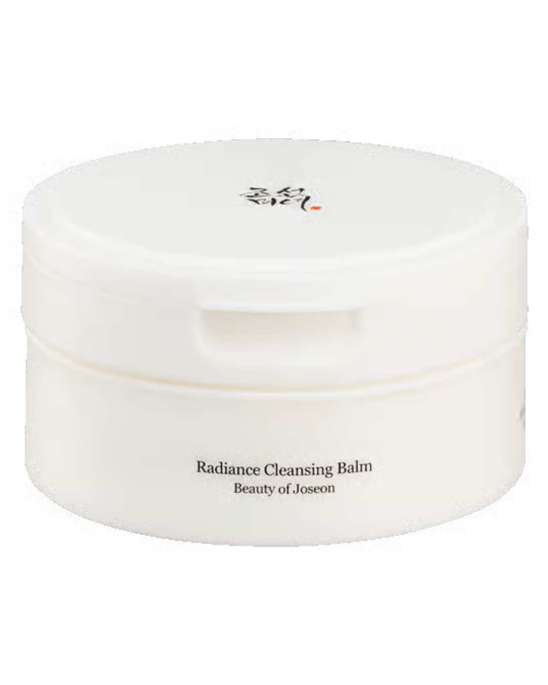 Beauty of Joseon Radiance Cleansing Balm 100 ml