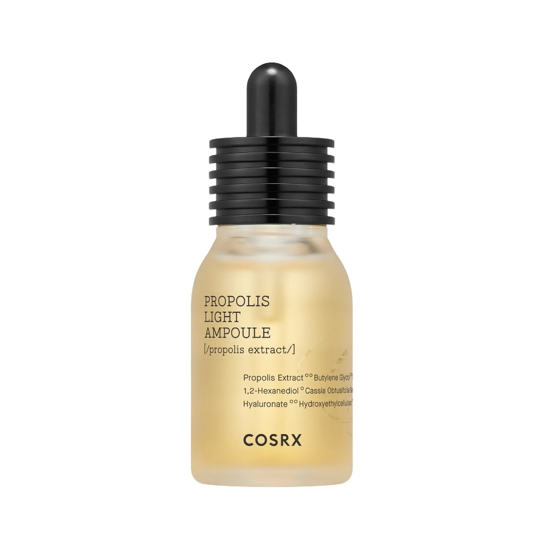COSRX Full Fit Propolis Light Ampoule Serum