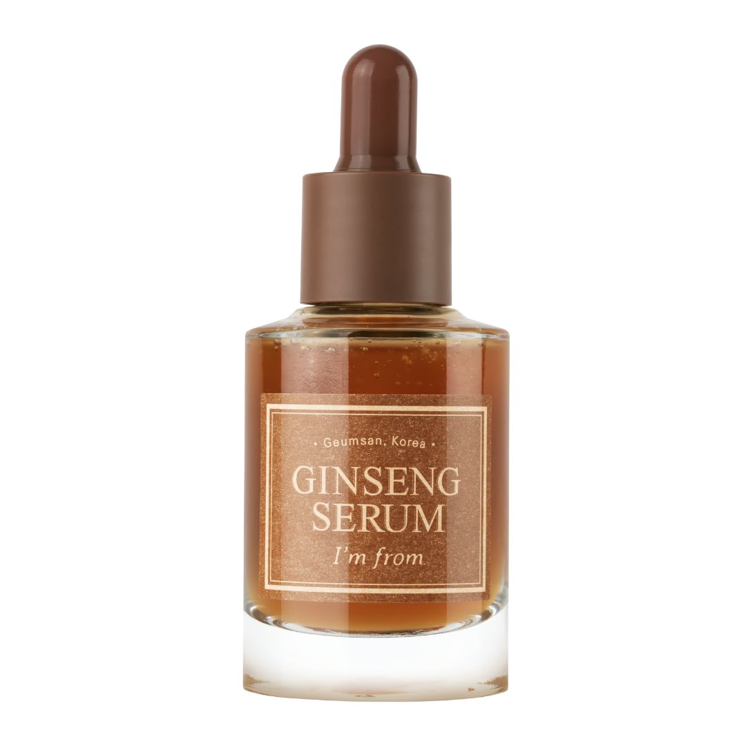 I'm From Ginseng Serum 30 ml