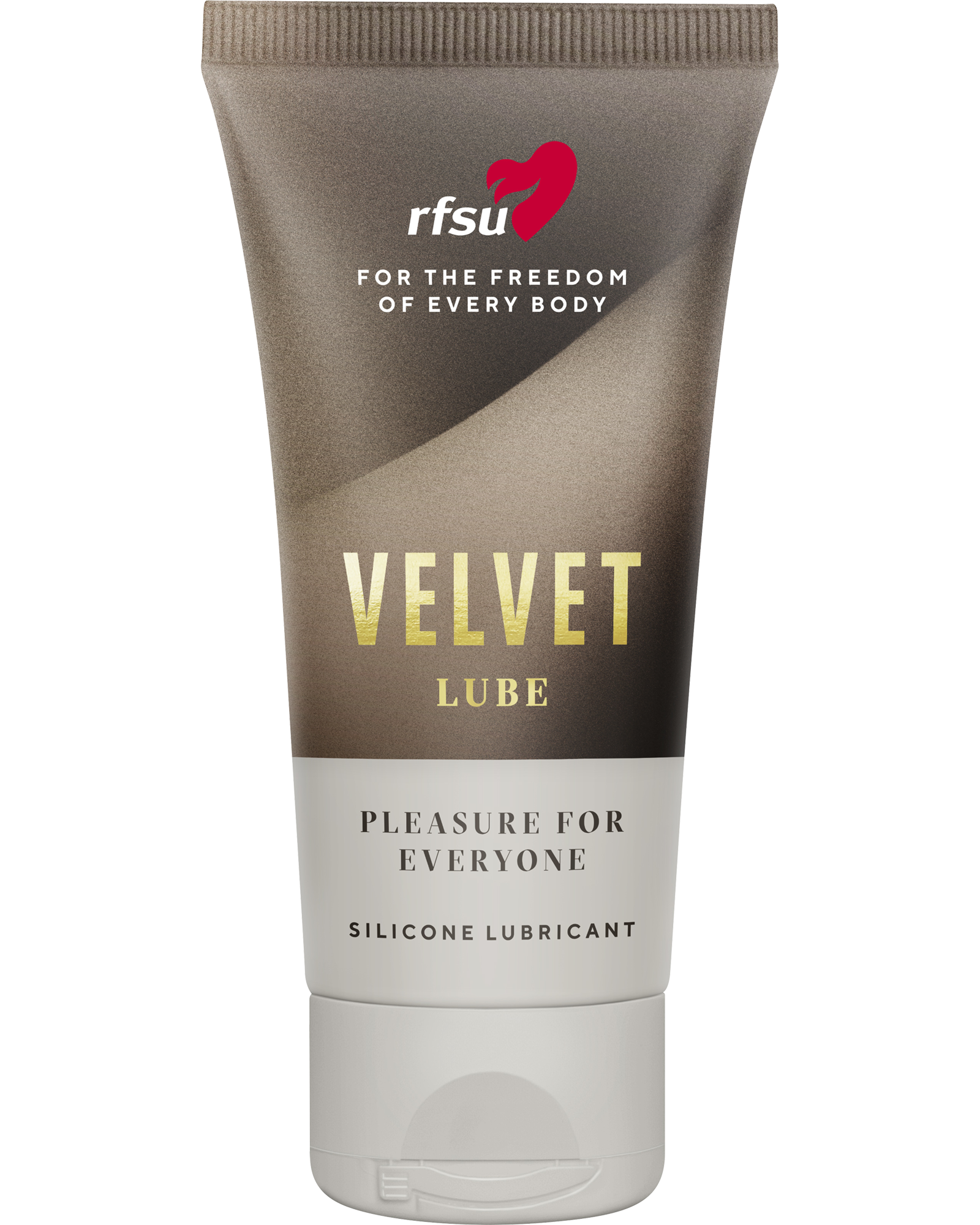 RFSU Velvet Lube 40 ml