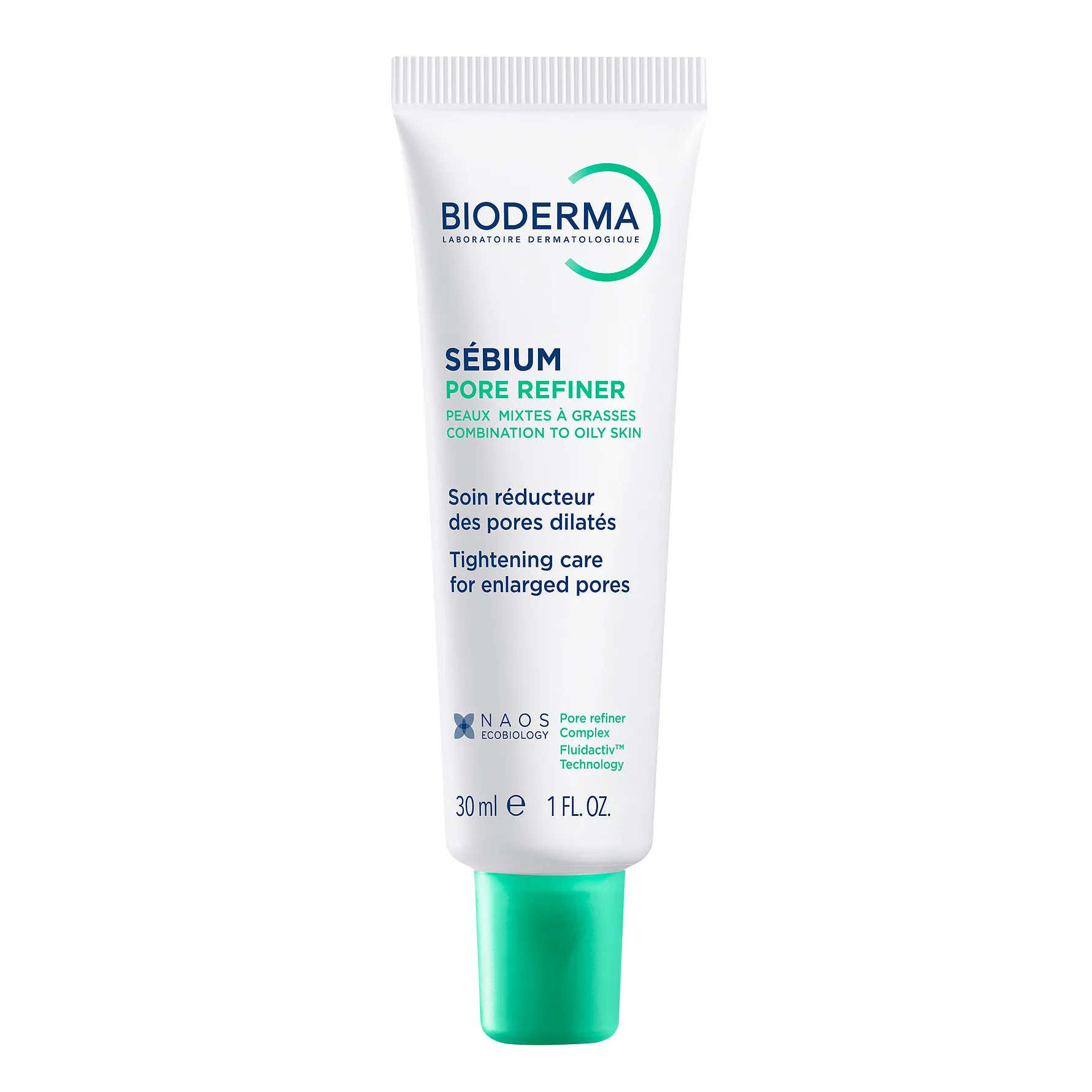 Bioderma Sébium Pore Refiner