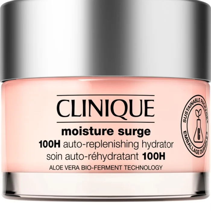 Clinique Moisture Surge 100-Hour Auto-Replenishing Hydrator 30 ml