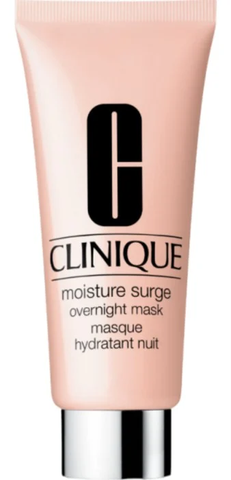 Clinique Moisture Surge Overnight Mask 100 ml