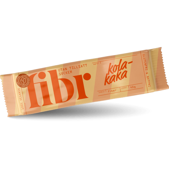 Fibr Kolakaka 40 g