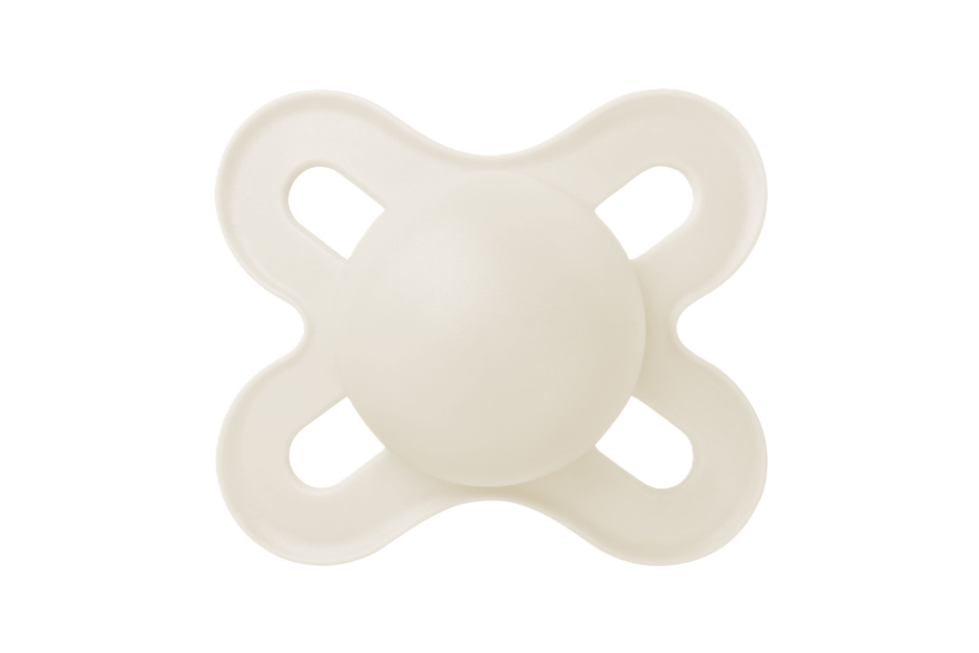 MAM Start 0-2 m Silk Neutral