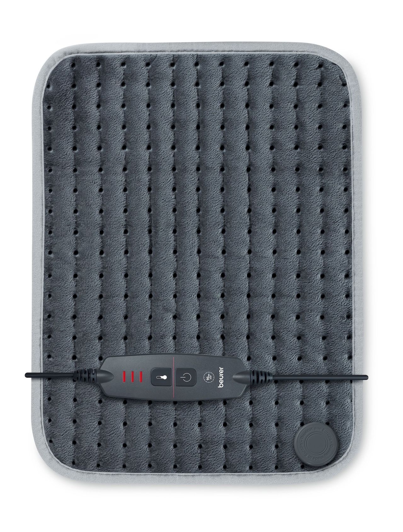 Beurer HK Comfort Värmedyna Cosy