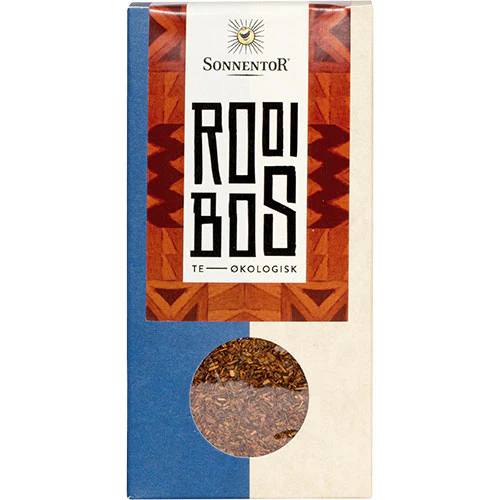 Sonnentor Rooiboste 100g