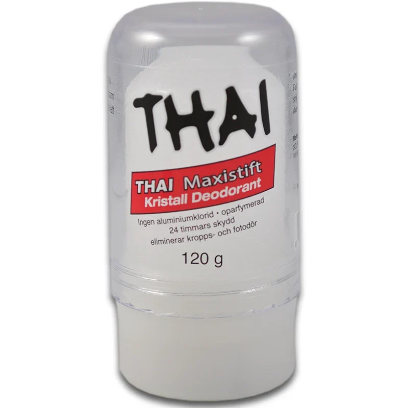 Thai Deo-stift maxi 120g
