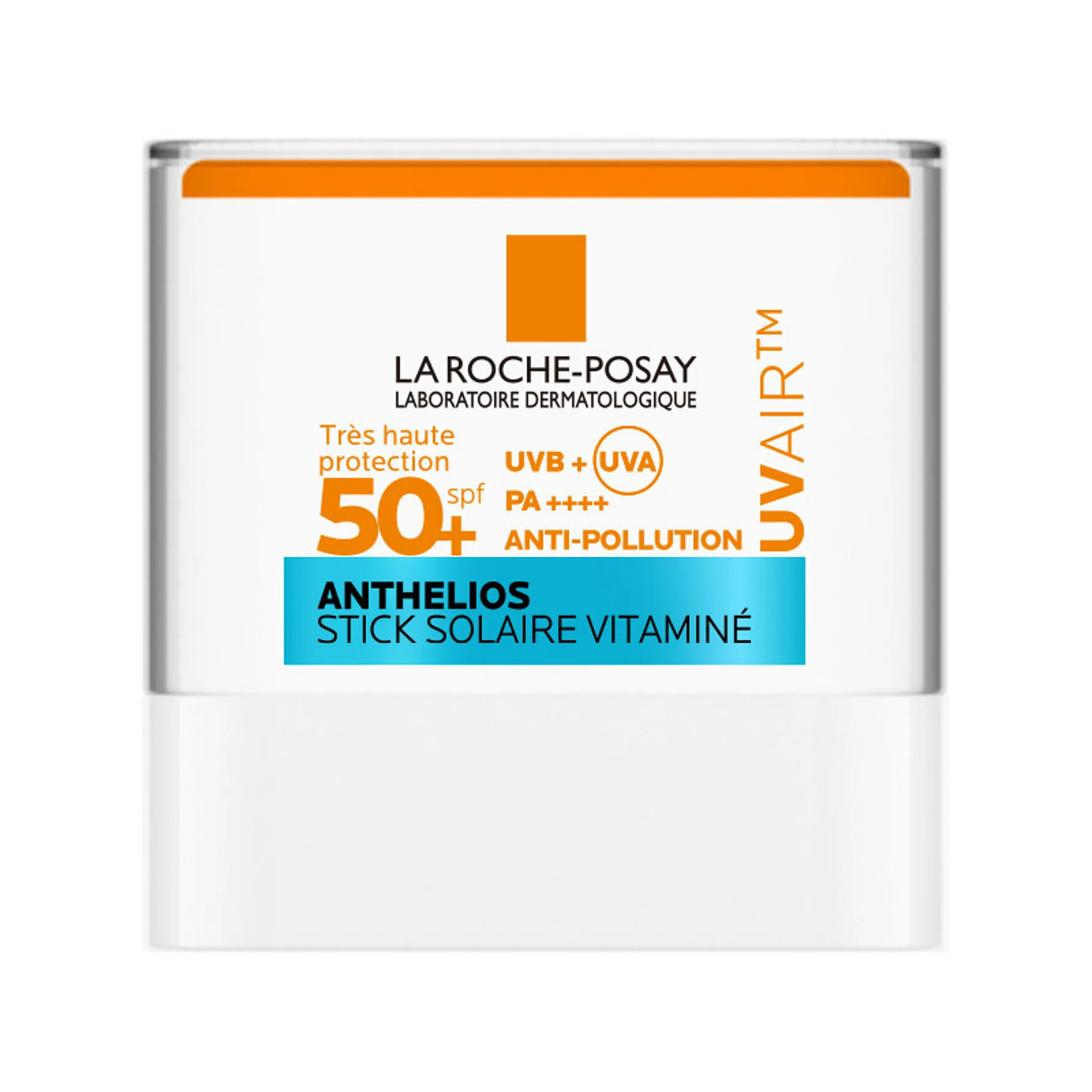 La Roche-Posay Anthelios UVAIR Vitamin Sun Stick SPF50+ 10 ml