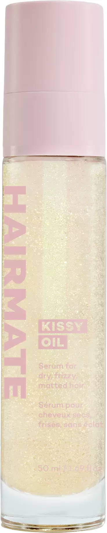 HAIRMATE Kissy Oil 50 ml
