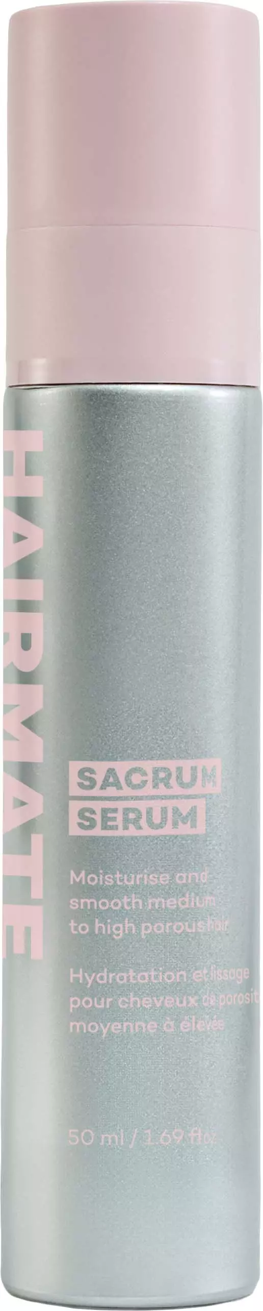 HAIRMATE Sacrum Serum 50 ml