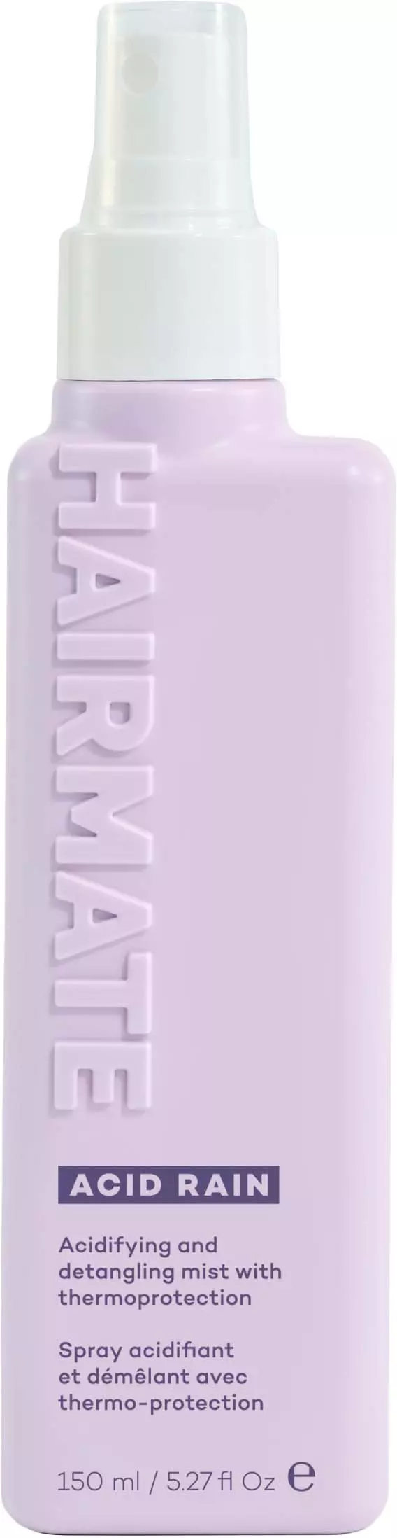 HAIRMATE Acid Rain 150 ml