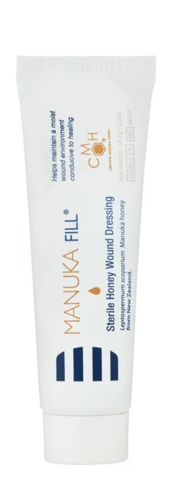 Manuka Fill Sårsalva 14,2 g
