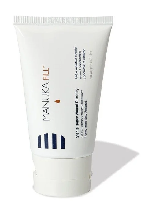 Manuka Fill sårsalva 42.50 g