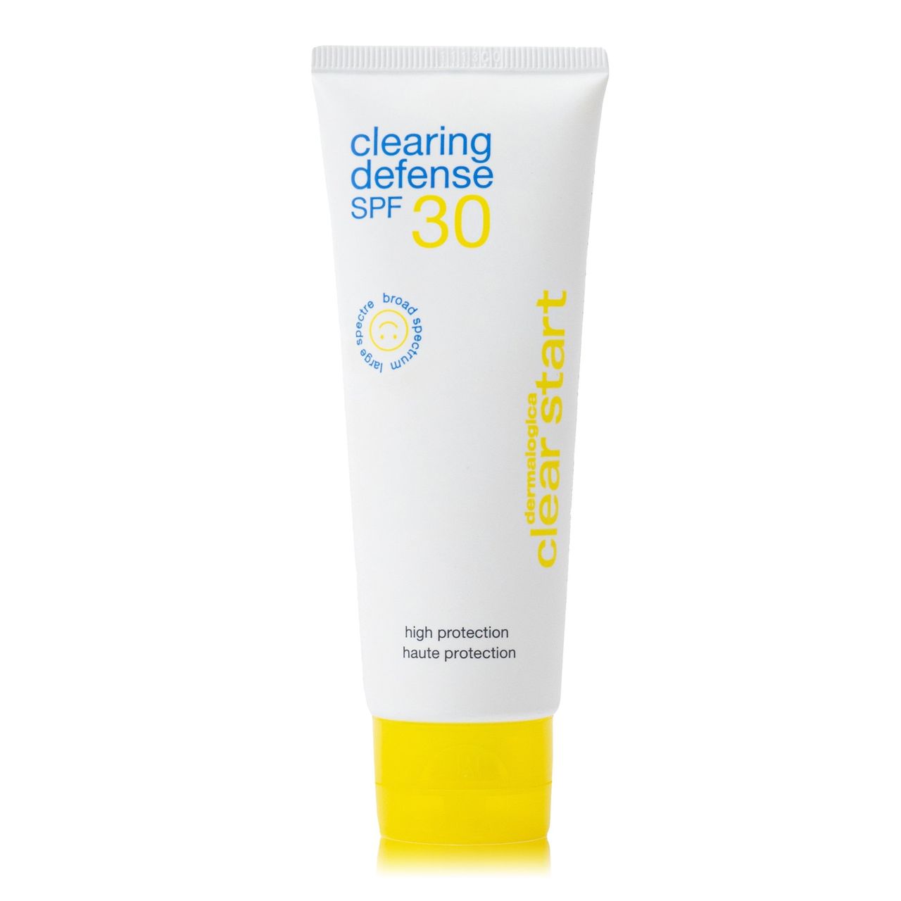 Dermalogica Clearing Defense SPF30, 59 ml