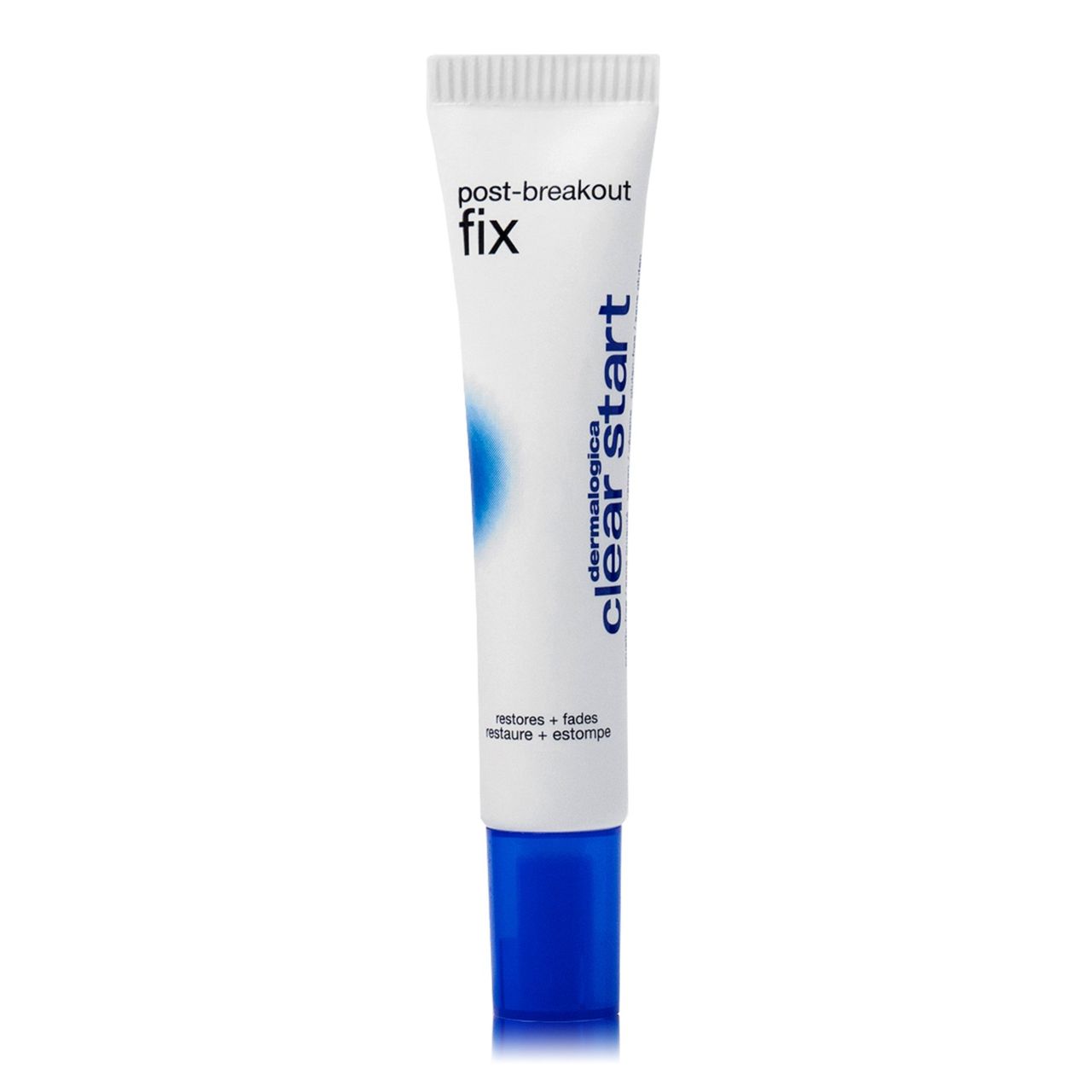 Dermalogica Clear Start Post-Breakout Fix 15 ml