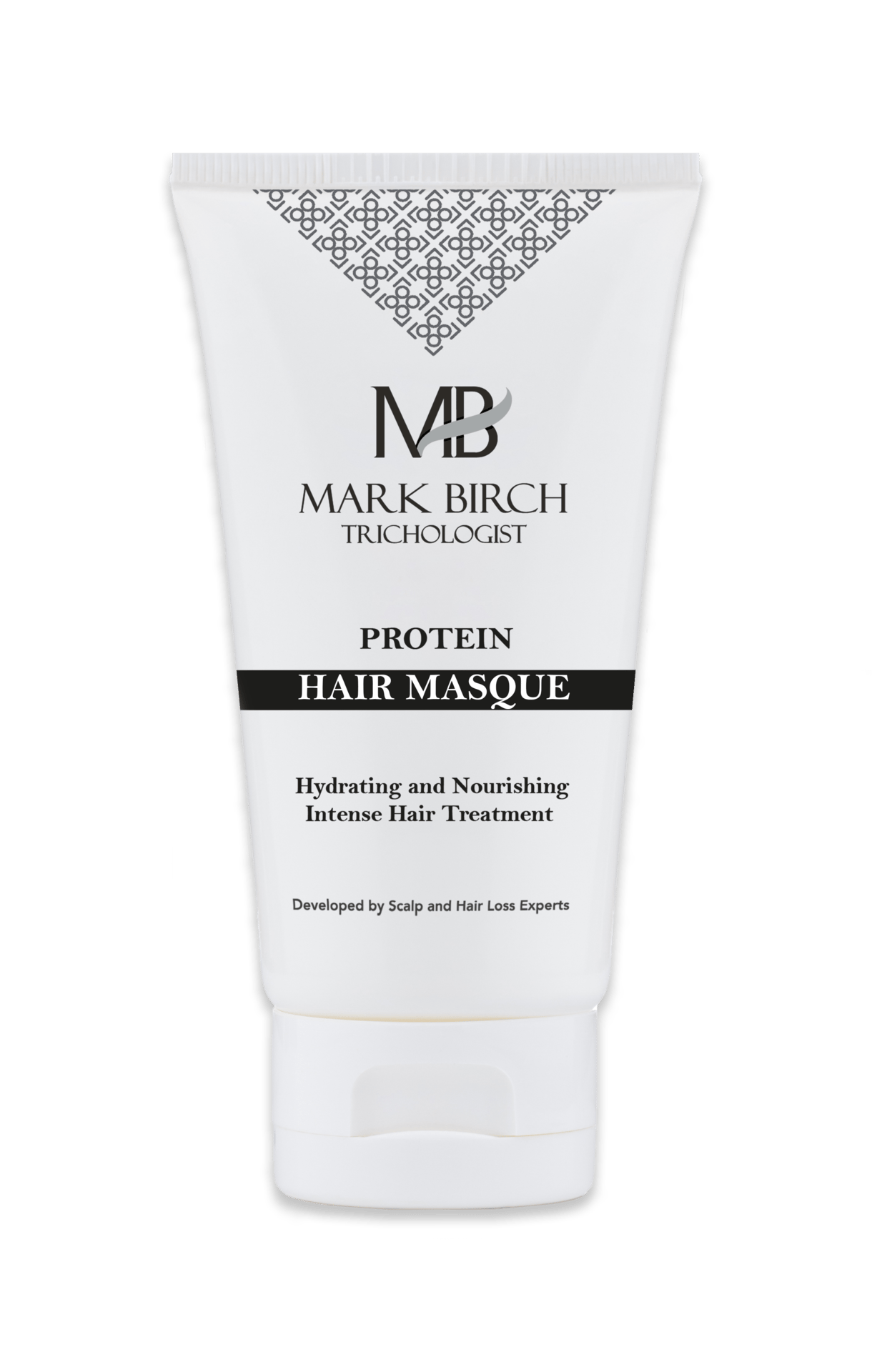 Mark Birch Protein Hair Masque 200 ml