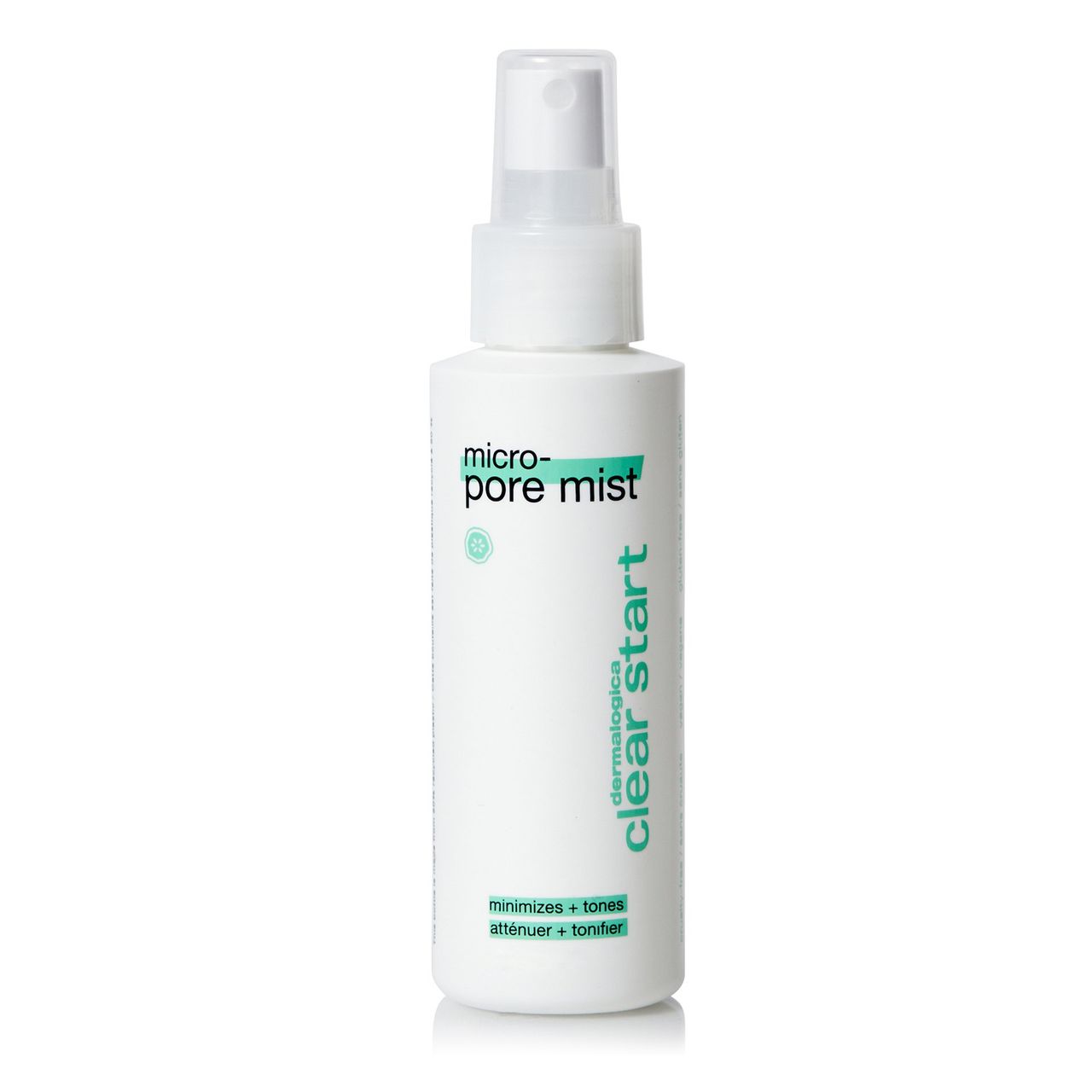 Dermalogica Clear Start Micro-Pore Mist 118 ml