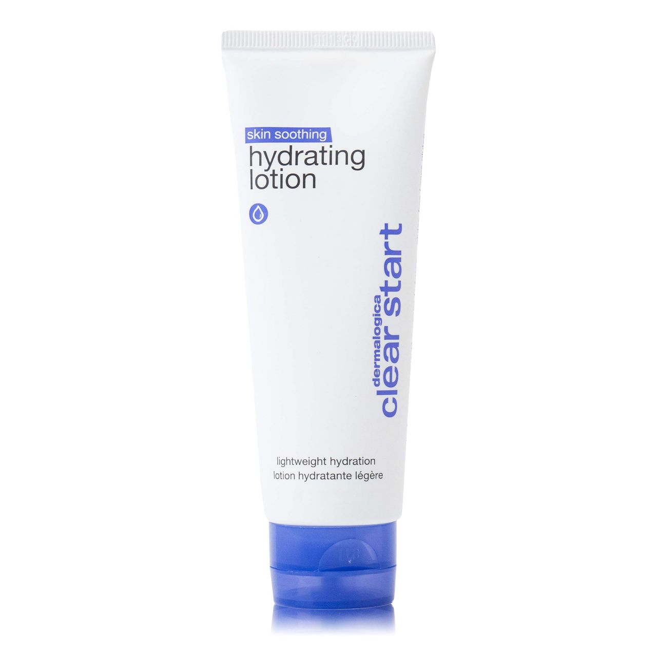 Dermalogica Clear Start Skin Soothing Hydrating Lotion 59 ml