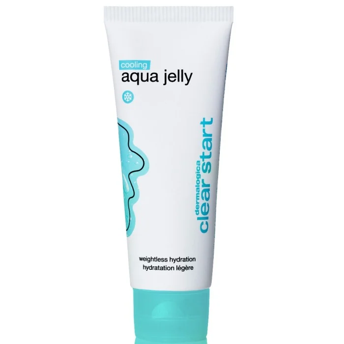 Dermalogica Cooling Aqua Jelly 59 ml
