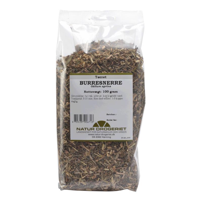 Natur Drogeriet Snärjmåra 100 g