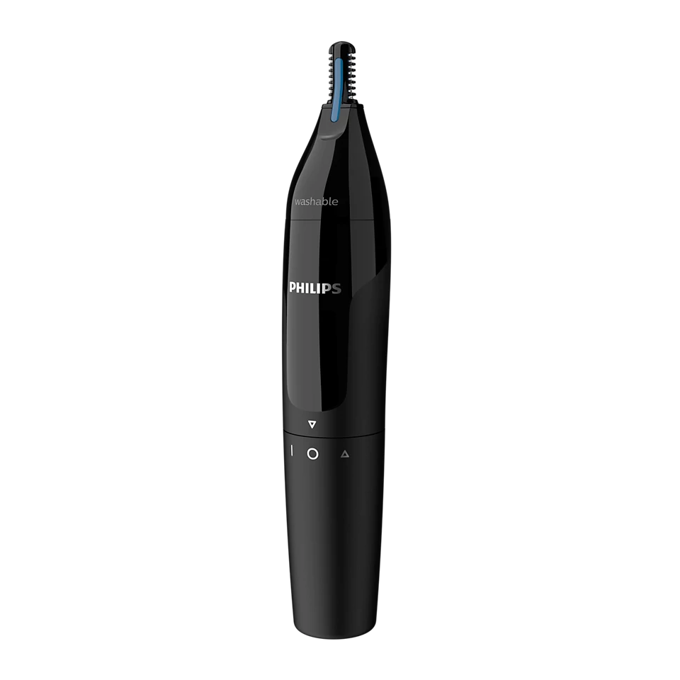 Philips NT2650/16 2000 Series Näs- och örontrimmer
