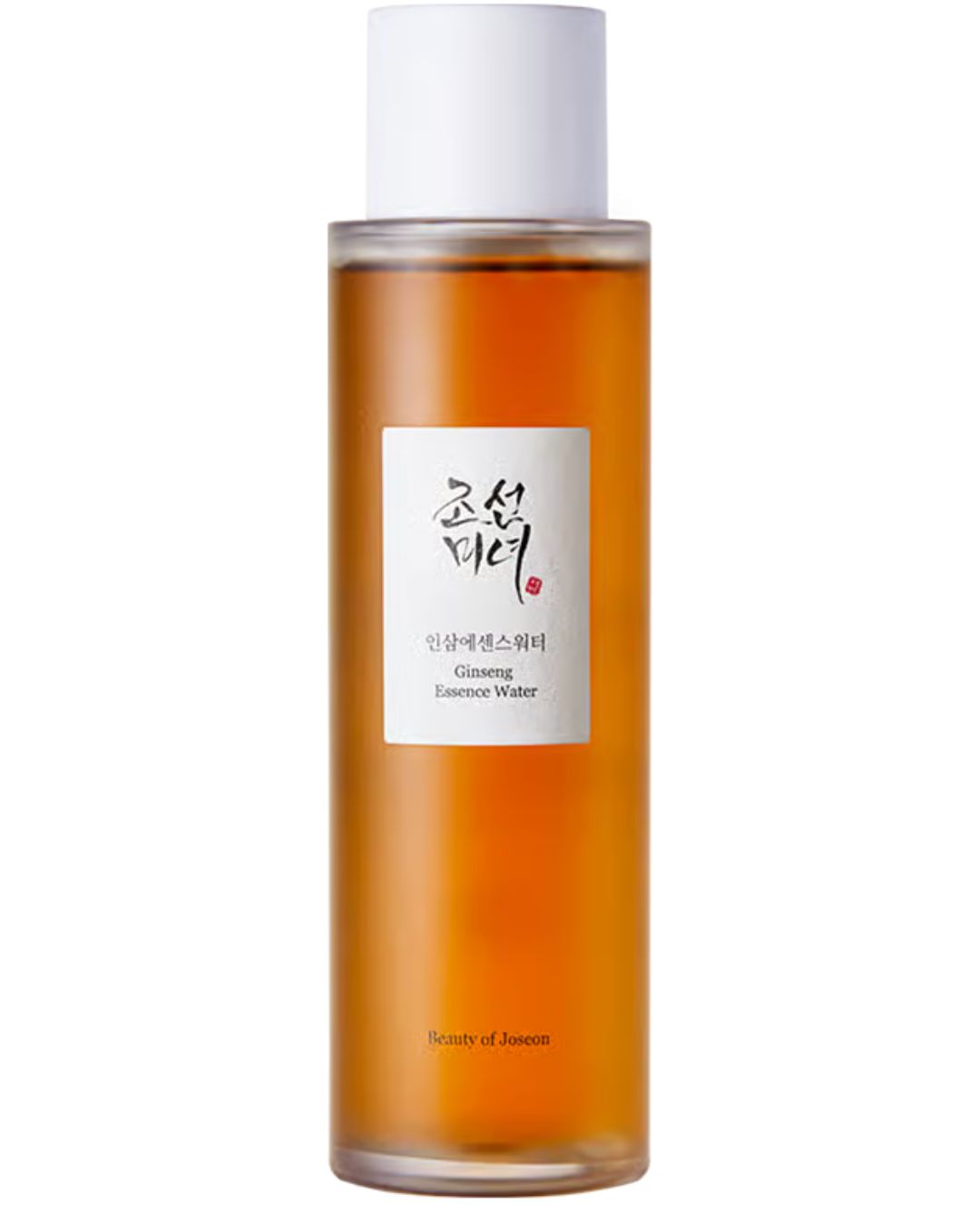 Beauty of Joseon Ginseng Essence Water 150 ml