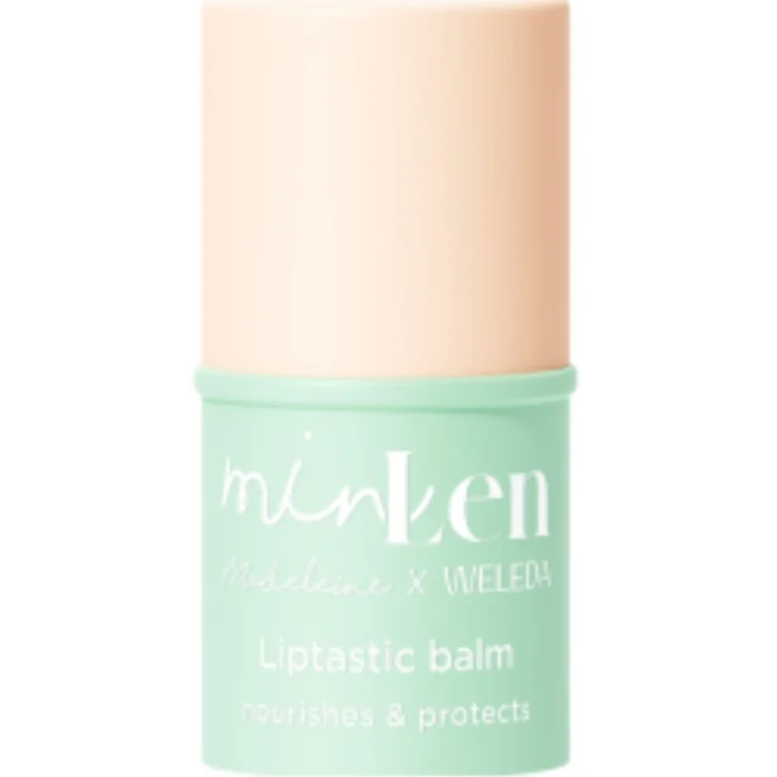 minLen Liptastic Balm 3,5 g